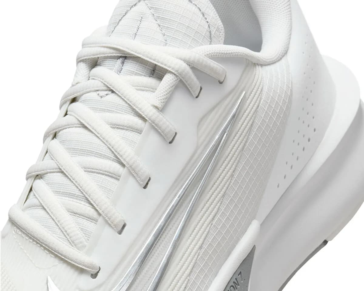 Nike PRECISION VII — Çok Renkli · HJ9153-102 (7/8)