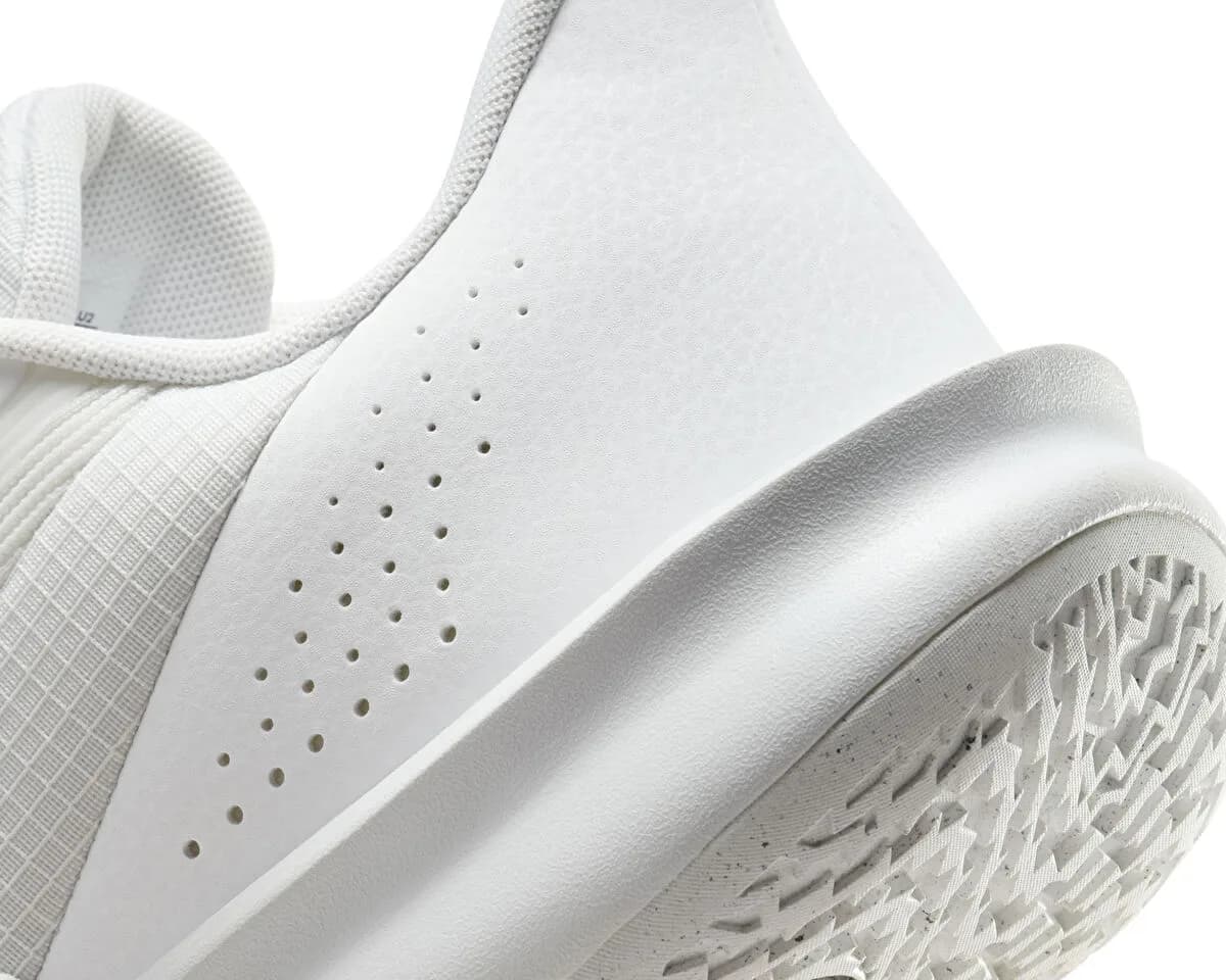 Nike PRECISION VII — Çok Renkli · HJ9153-102 (8/8)
