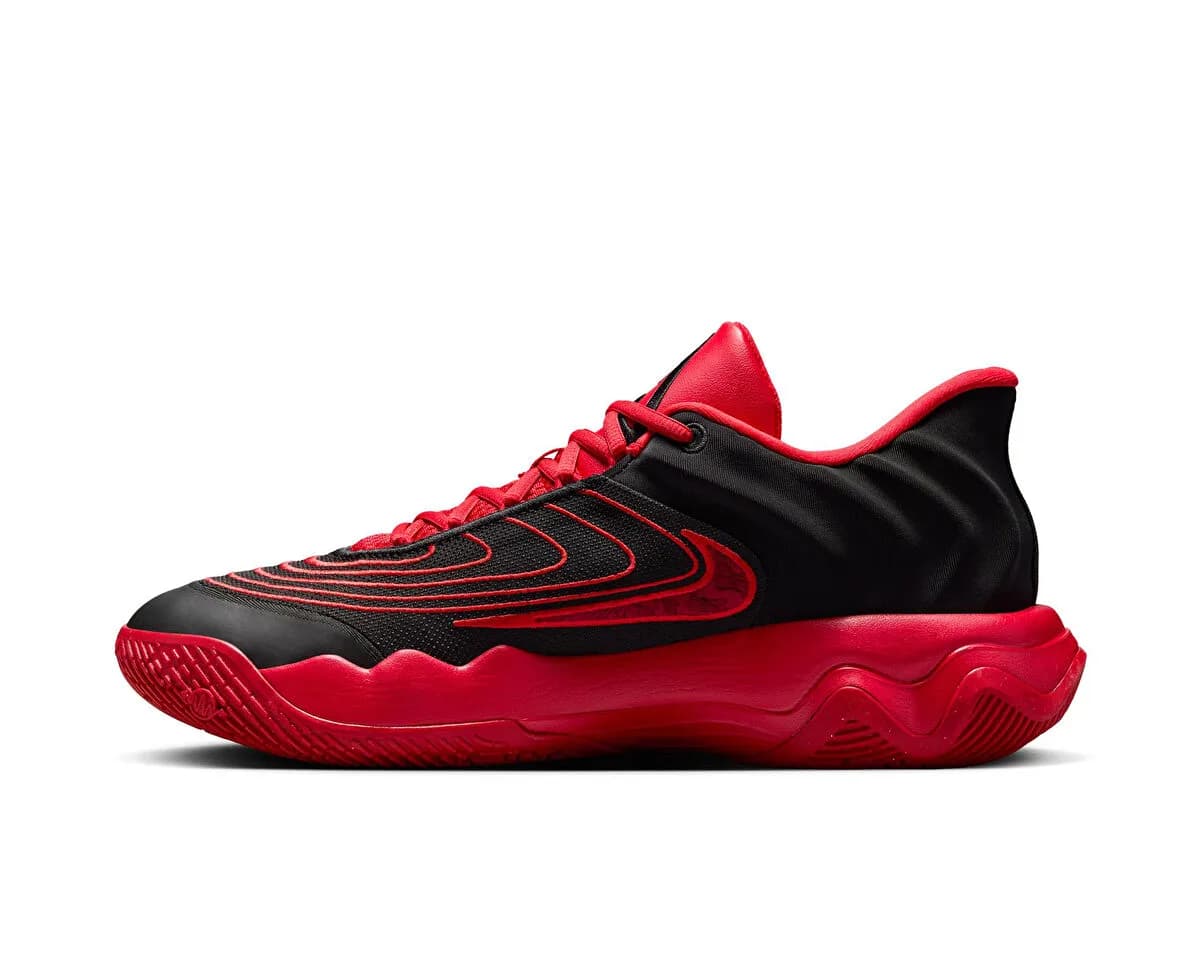 Nike GIANNIS IMMORTALITY 4 — Çok Renkli · FQ3680-004 (2/8)