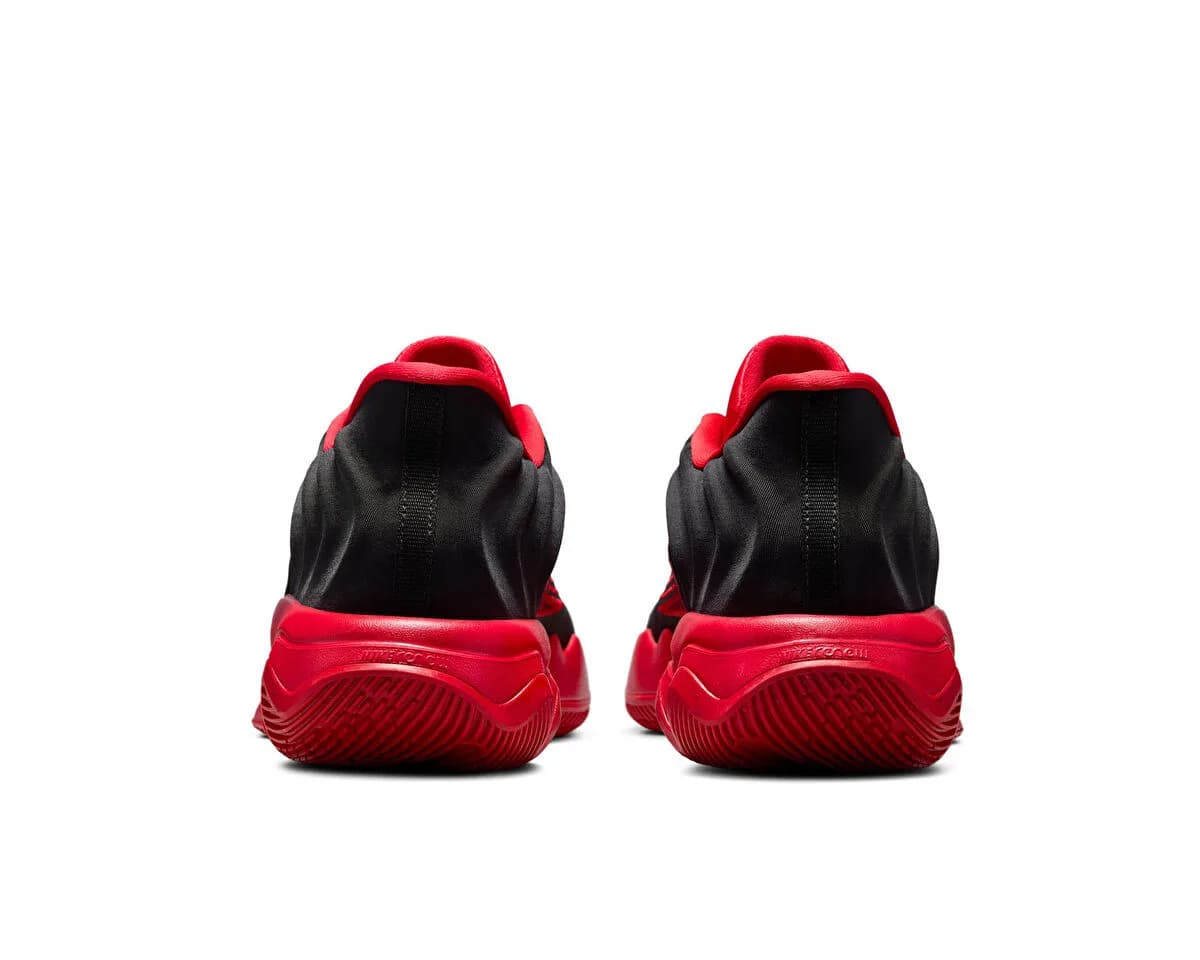 Nike GIANNIS IMMORTALITY 4 — Çok Renkli · FQ3680-004 (5/8)