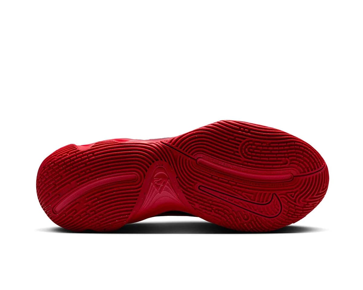 Nike GIANNIS IMMORTALITY 4 — Çok Renkli · FQ3680-004 (6/8)