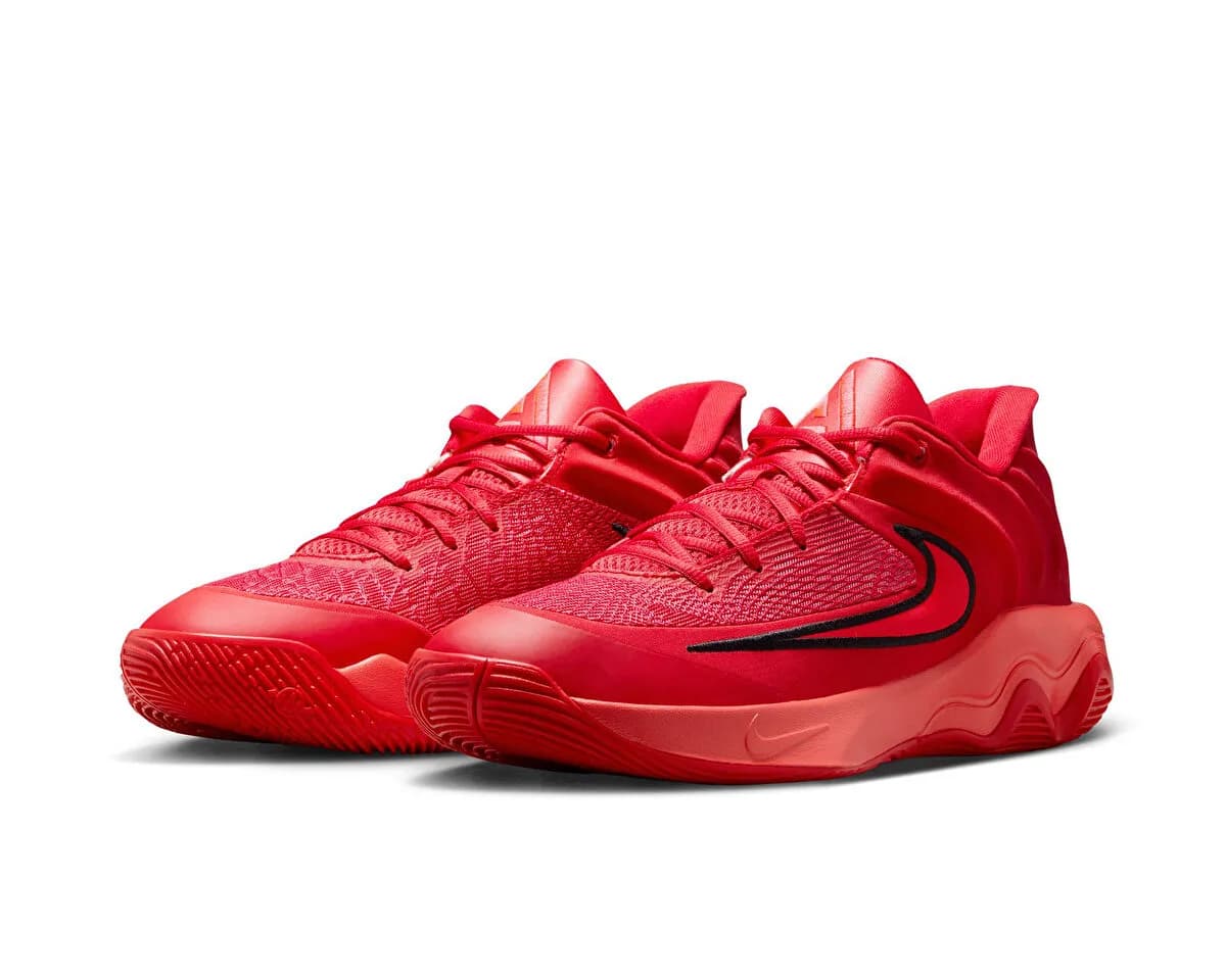 Nike GIANNIS IMMORTALITY 4 — Çok Renkli · FQ3680-600 (3/9)