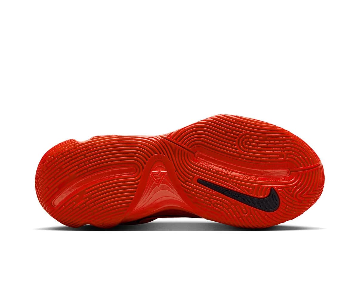 Nike GIANNIS IMMORTALITY 4 — Çok Renkli · FQ3680-600 (6/9)