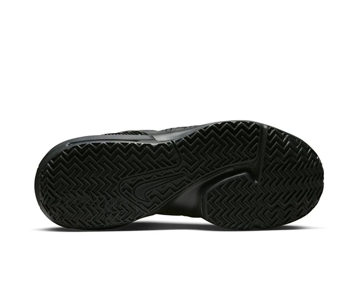 Nike Lebron Witness 7 — Çok Renkli · DM1123-004 (5/7)