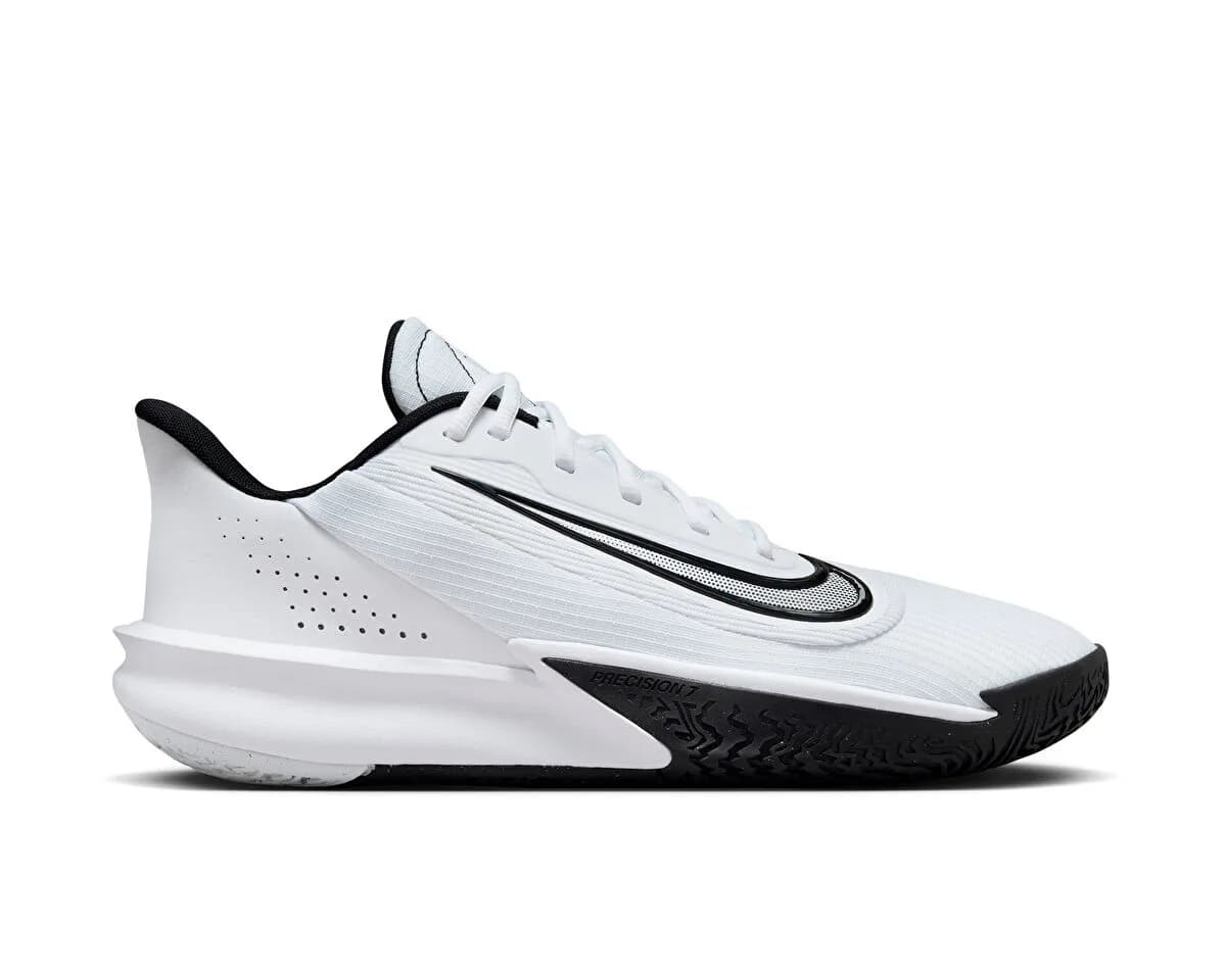 Nike Precision VII — Çok Renkli · FN4322-101