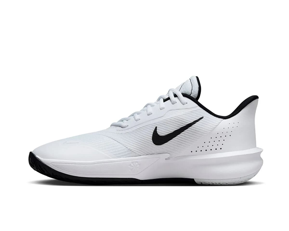 Nike Precision VII — Çok Renkli · FN4322-101 (2/8)