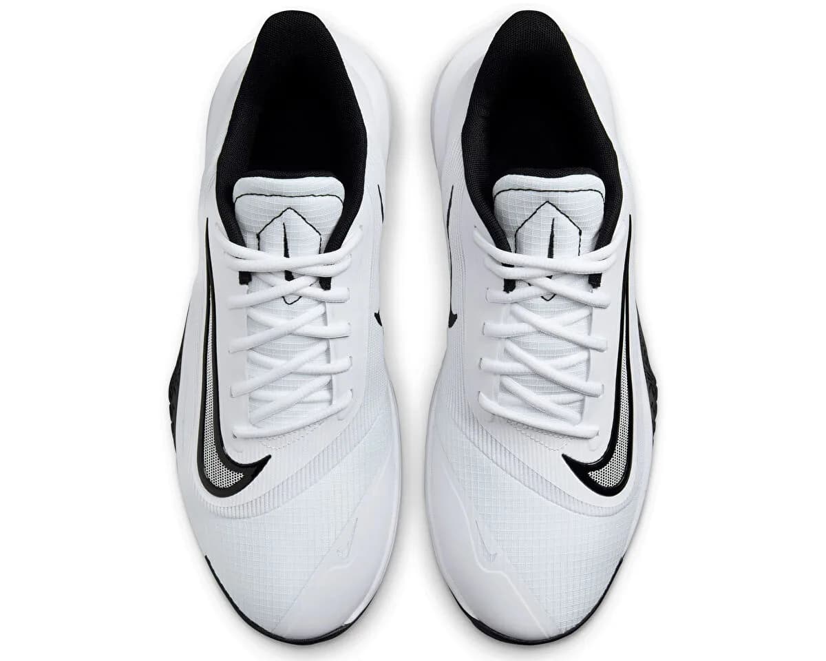 Nike Precision VII — Çok Renkli · FN4322-101 (4/8)