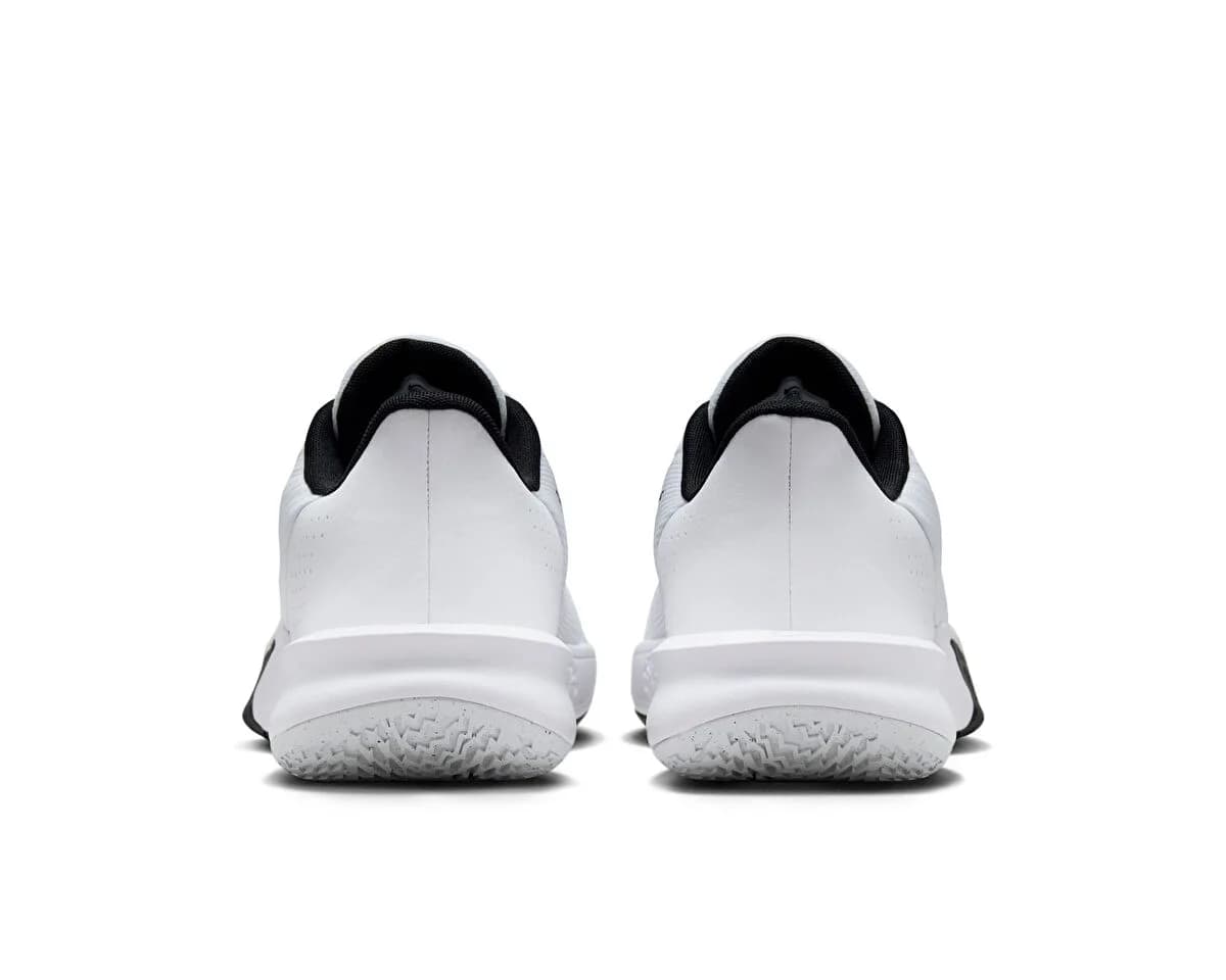 Nike Precision VII — Çok Renkli · FN4322-101 (5/8)