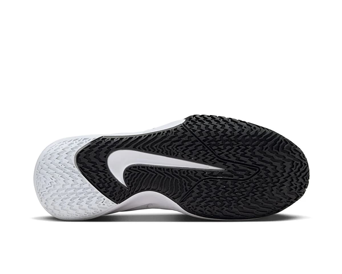Nike Precision VII — Çok Renkli · FN4322-101 (6/8)