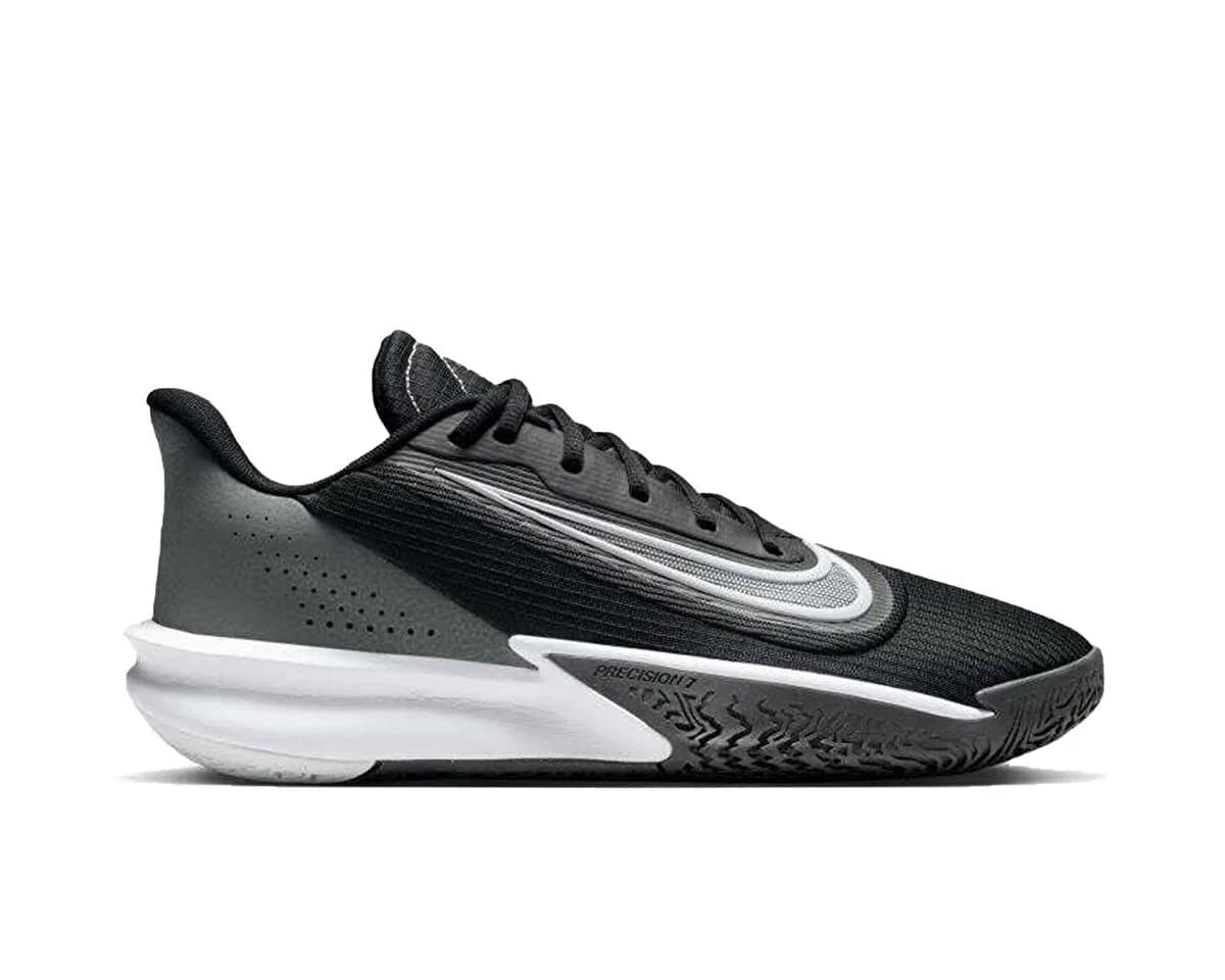 Nike Precision VII — Çok Renkli · FN4322-005
