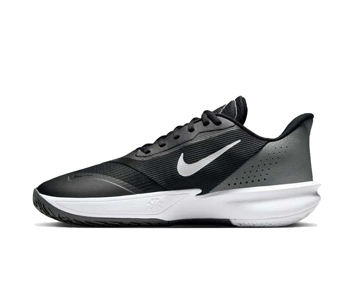 Nike Precision VII — Çok Renkli · FN4322-005 (2/8)