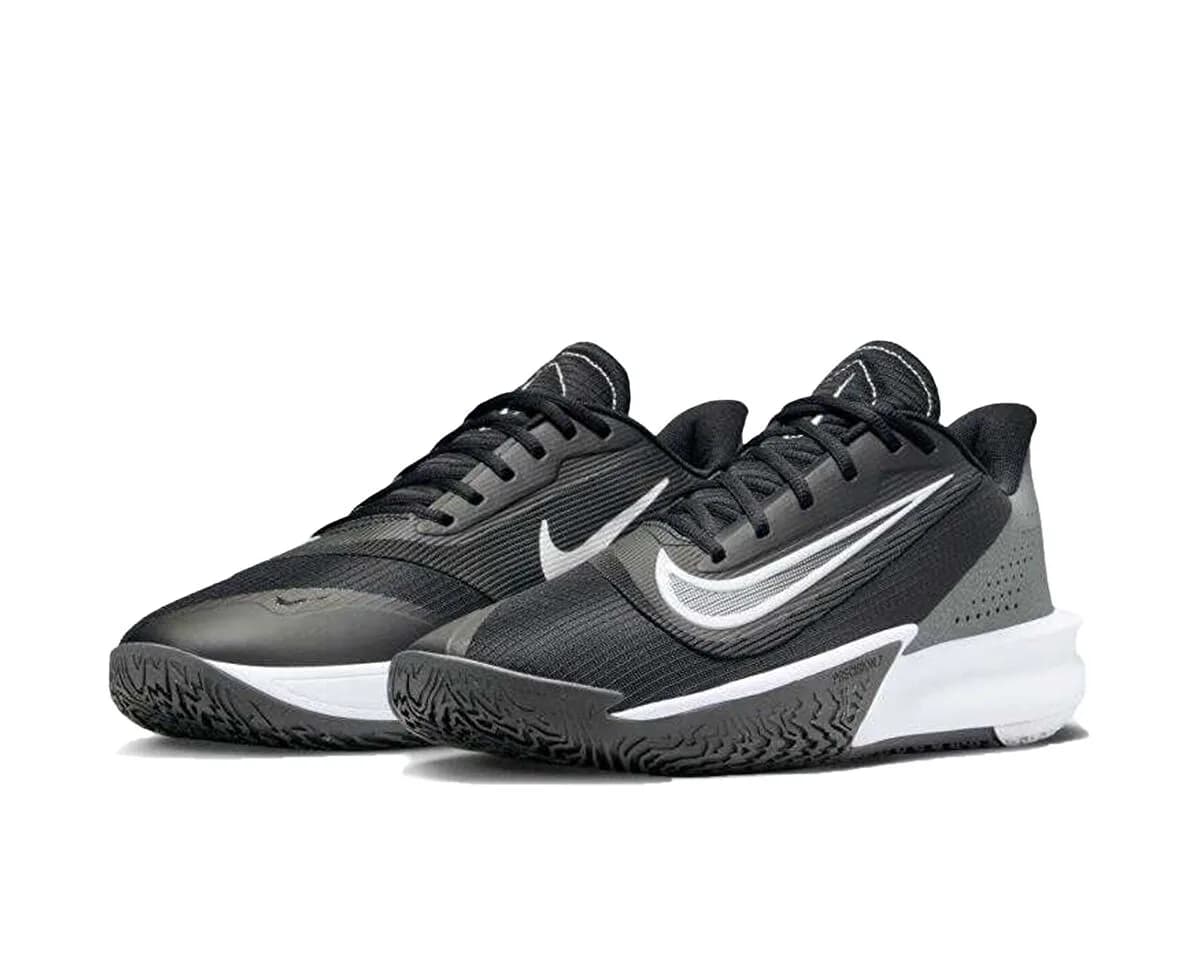 Nike Precision VII — Çok Renkli · FN4322-005 (3/8)