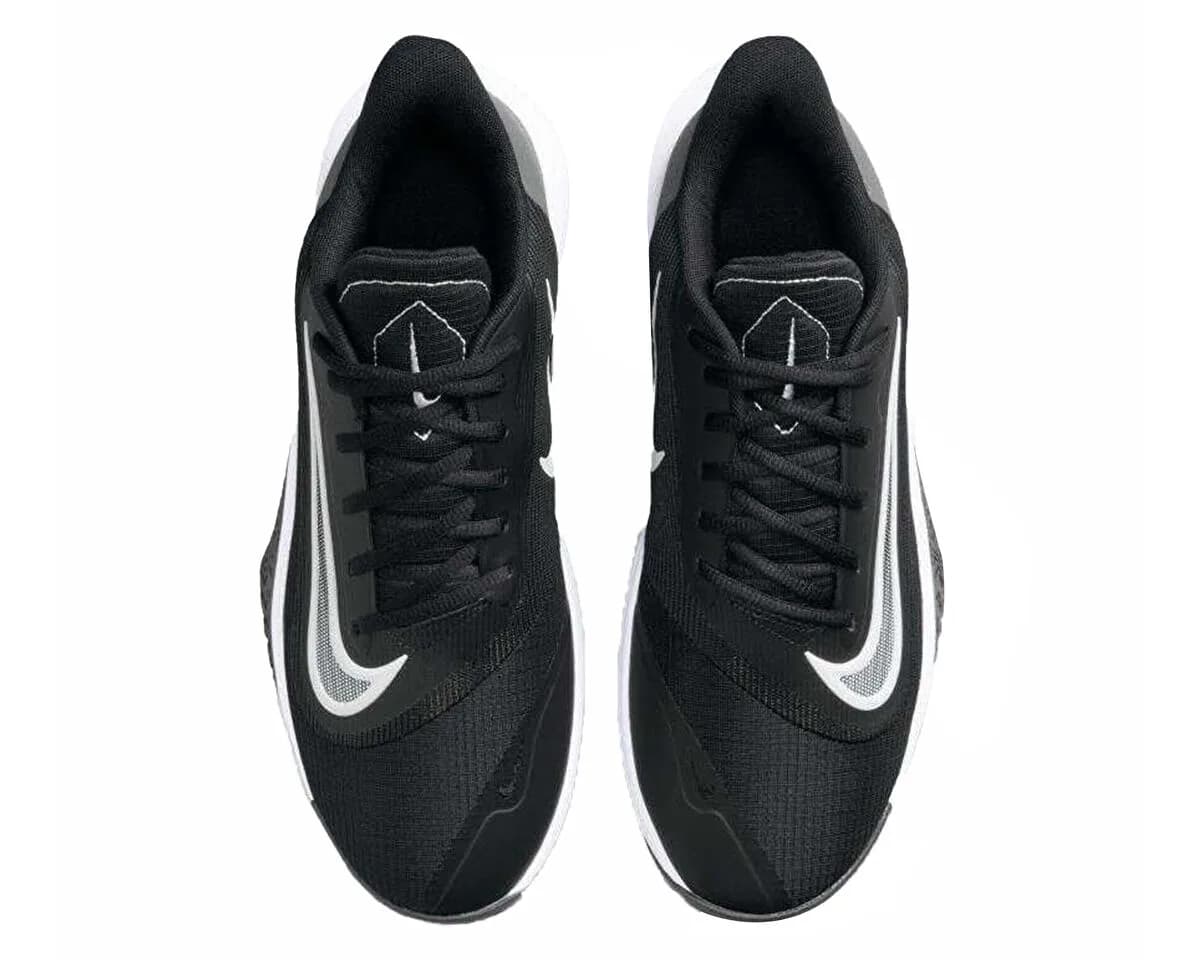 Nike Precision VII — Çok Renkli · FN4322-005 (4/8)