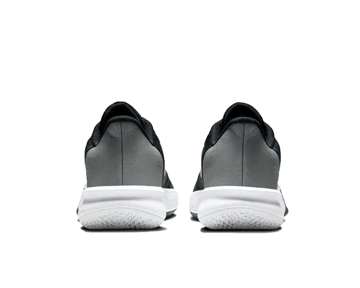 Nike Precision VII — Çok Renkli · FN4322-005 (5/8)