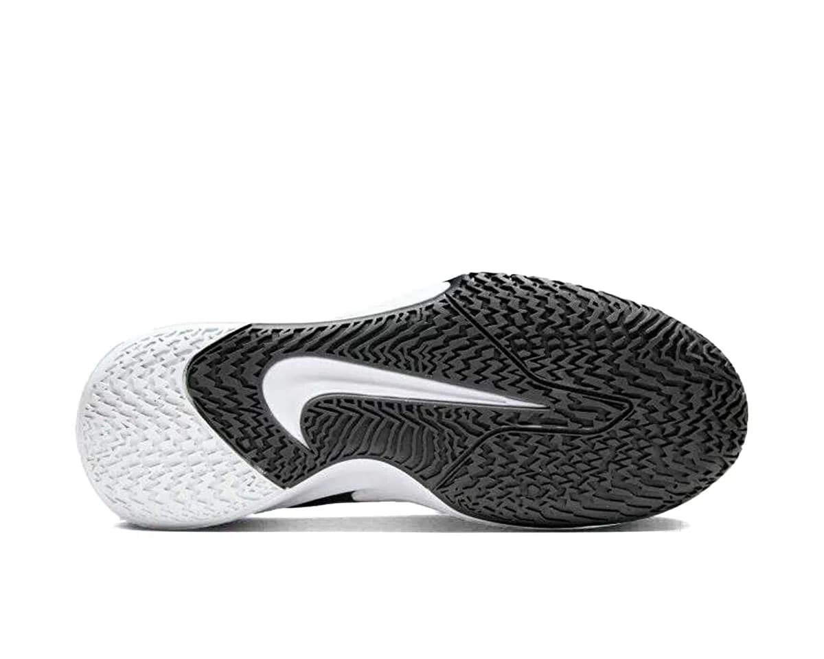 Nike Precision VII — Çok Renkli · FN4322-005 (6/8)