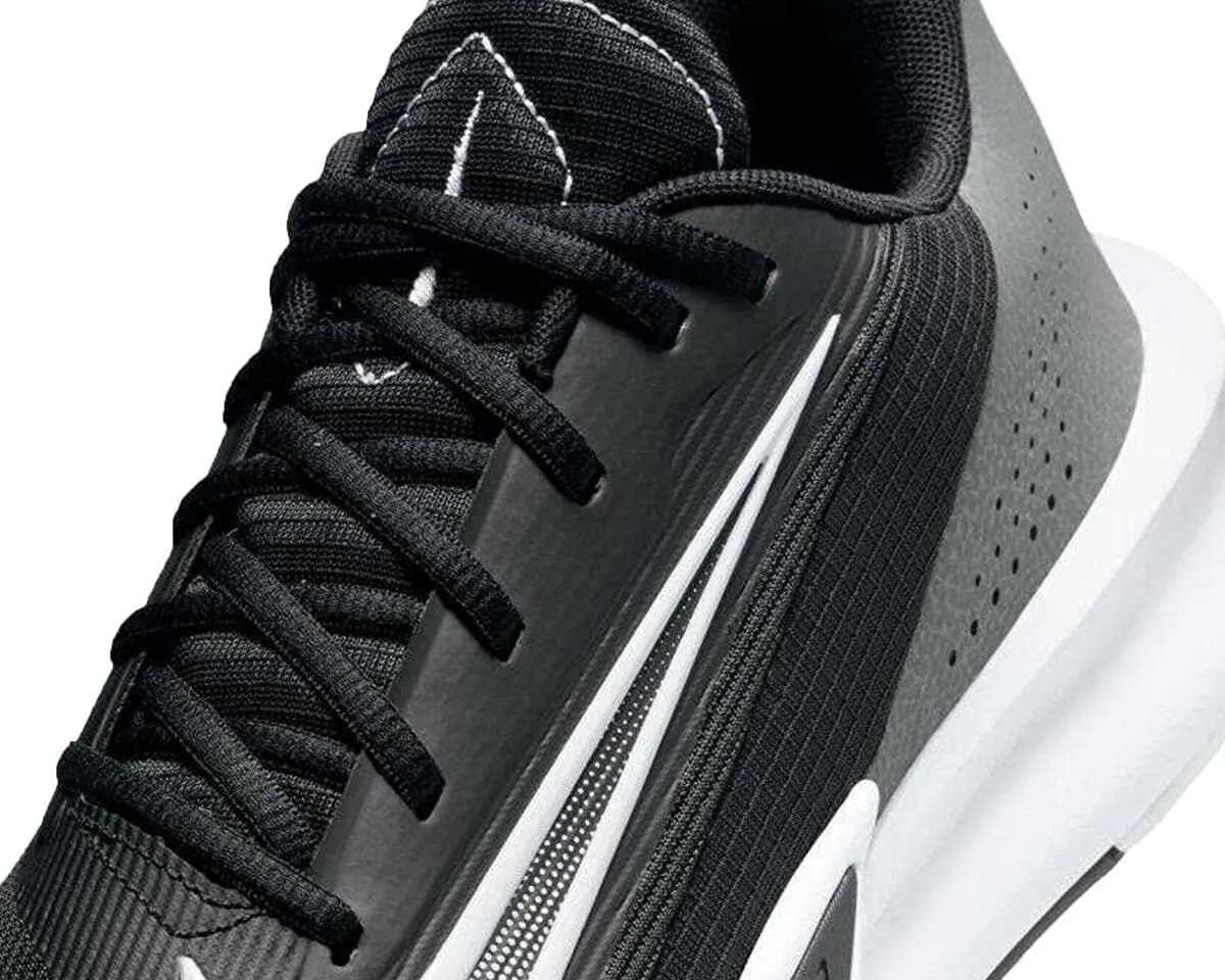 Nike Precision VII — Çok Renkli · FN4322-005 (7/8)