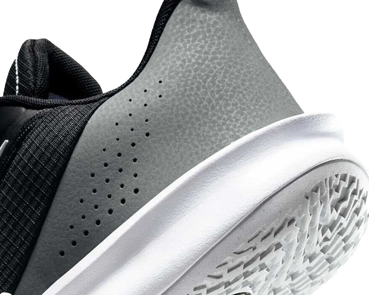 Nike Precision VII — Çok Renkli · FN4322-005 (8/8)