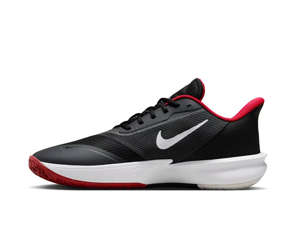 Nike Precision VII — Çok Renkli · FN4322-002 (3/10)