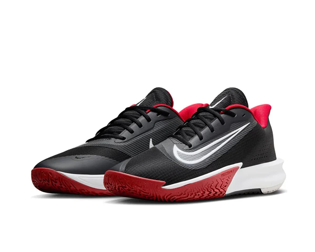 Nike Precision VII — Çok Renkli · FN4322-002 (4/10)