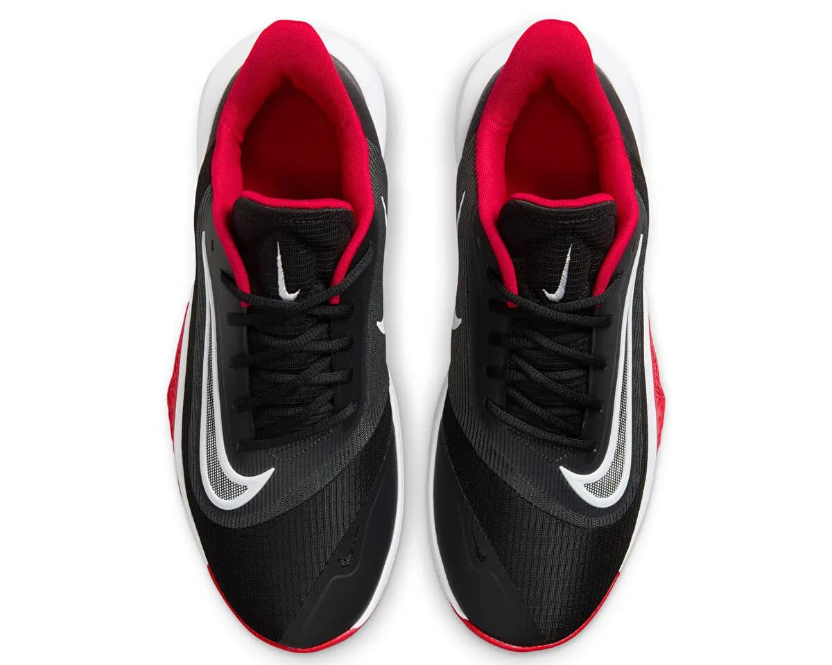 Nike Precision VII — Çok Renkli · FN4322-002 (5/10)