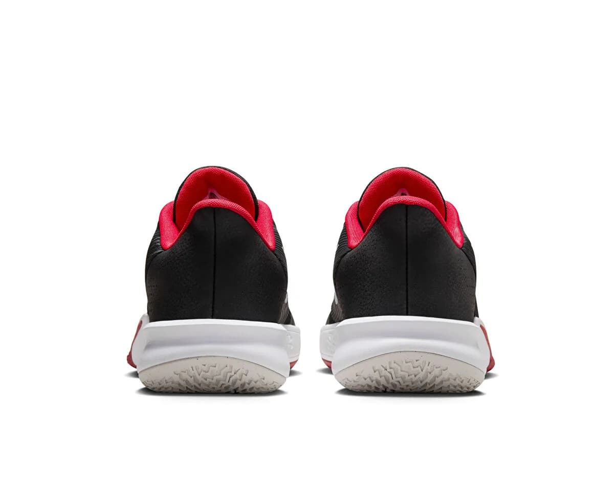 Nike Precision VII — Çok Renkli · FN4322-002 (6/10)