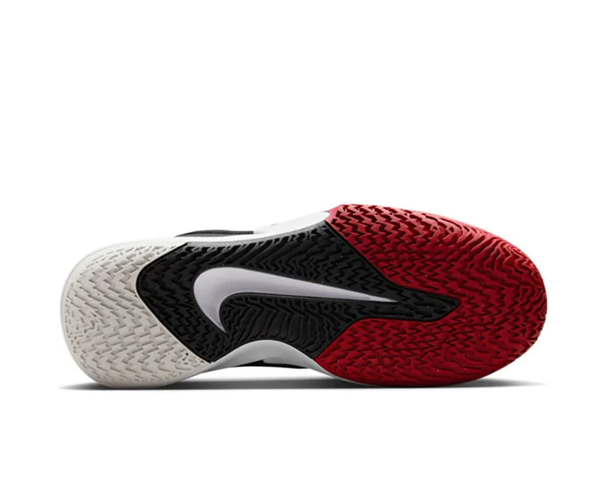 Nike Precision VII — Çok Renkli · FN4322-002 (7/10)