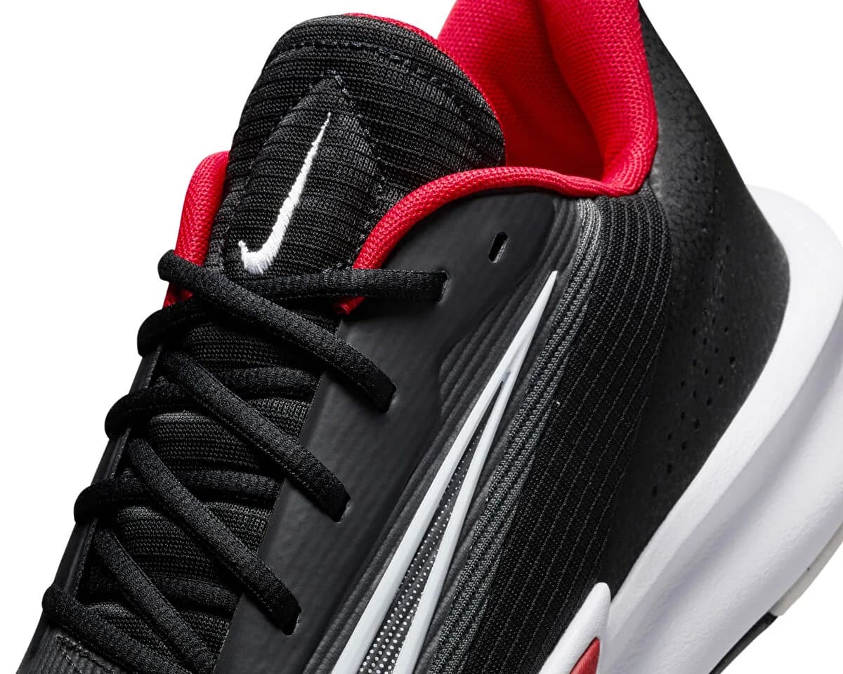 Nike Precision VII — Çok Renkli · FN4322-002 (8/10)