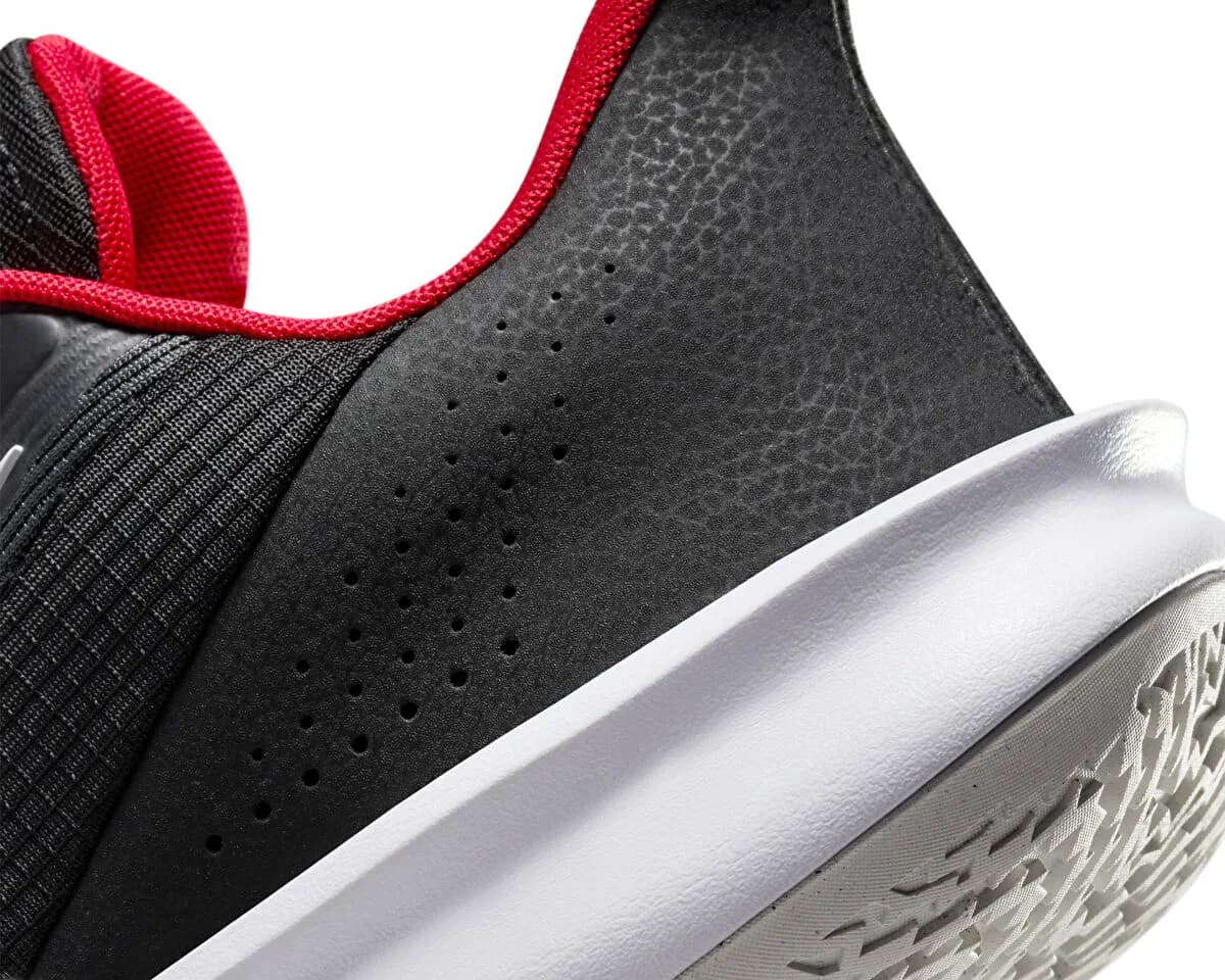 Nike Precision VII — Çok Renkli · FN4322-002 (9/10)