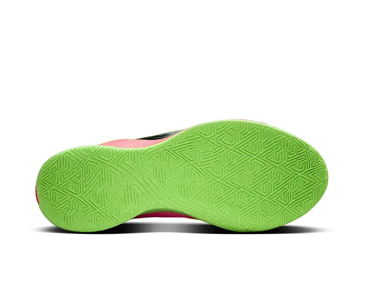 Nike GIANNIS FRESK 6 NRG — Çok Renkli · HJ9109-300 (6/8)