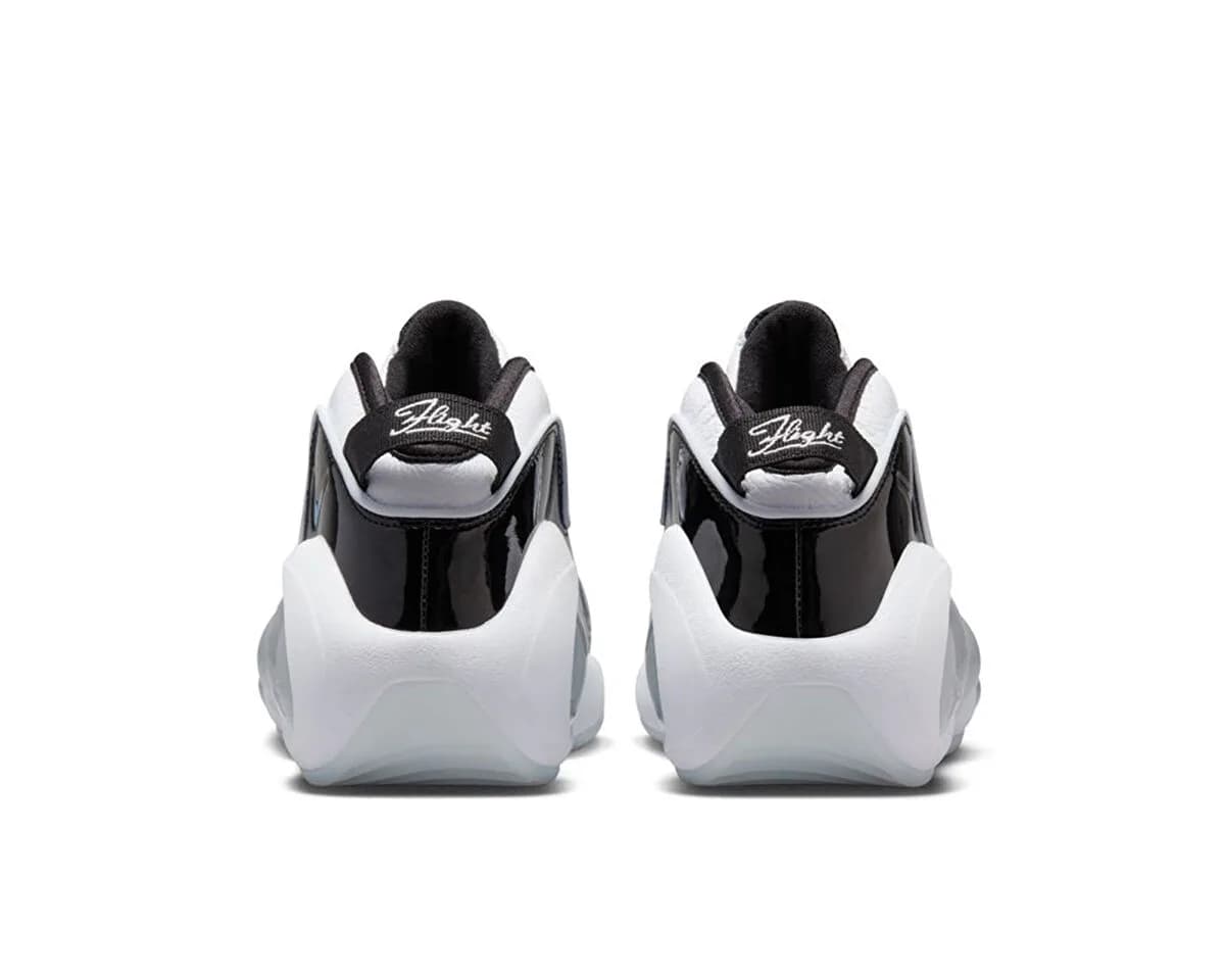 Nike Air Zoom Flight 95 — Çok Renkli · DV0820-100 (5/8)