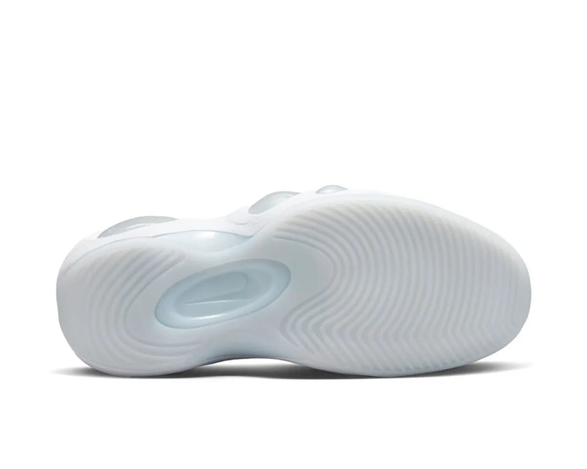 Nike Air Zoom Flight 95 — Çok Renkli · DV0820-100 (6/8)