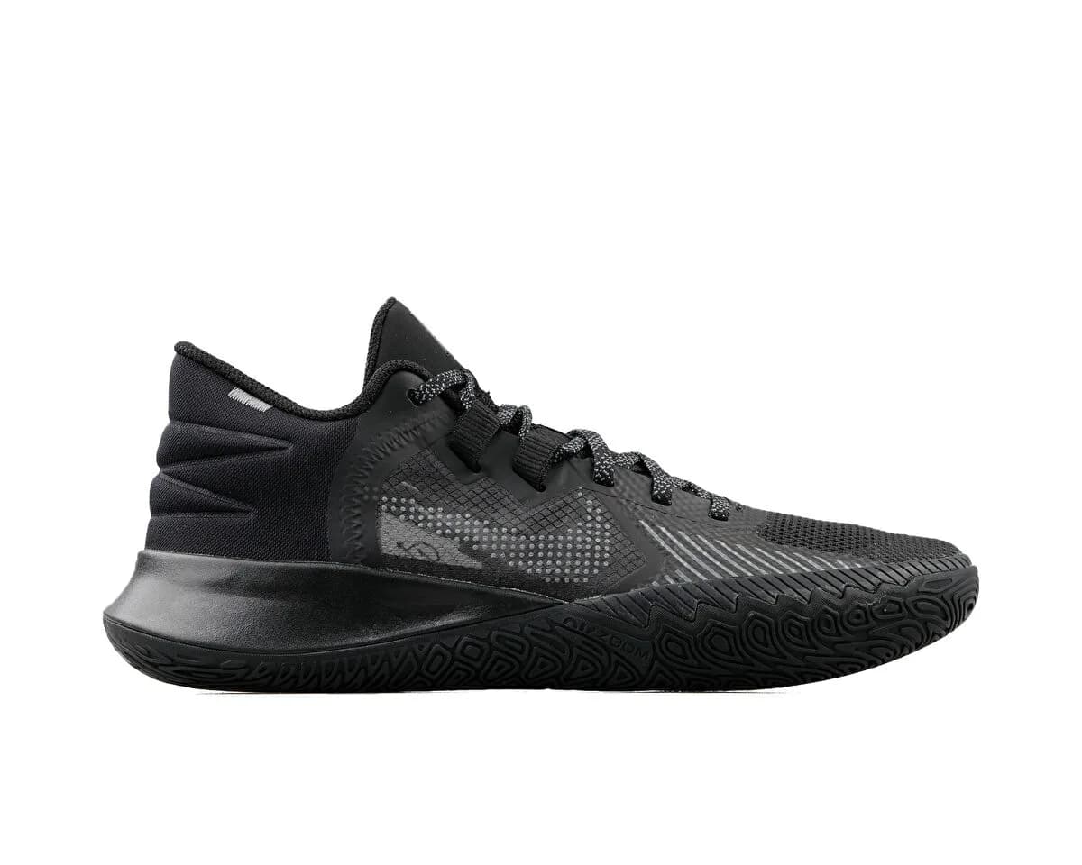 Nike KYRIE FLYTRAP V — Çok Renkli · CZ4100-004