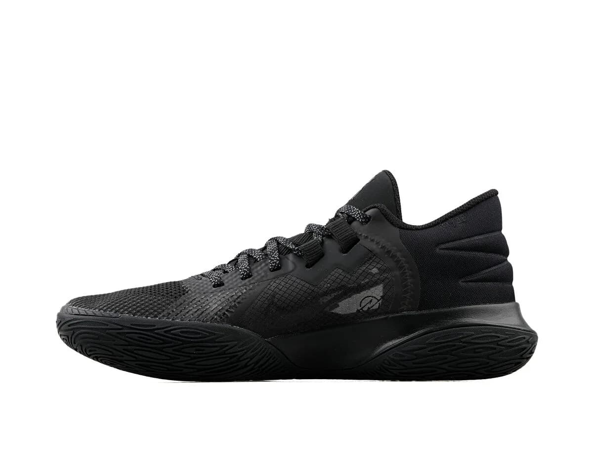 Nike KYRIE FLYTRAP V — Çok Renkli · CZ4100-004 (2/8)