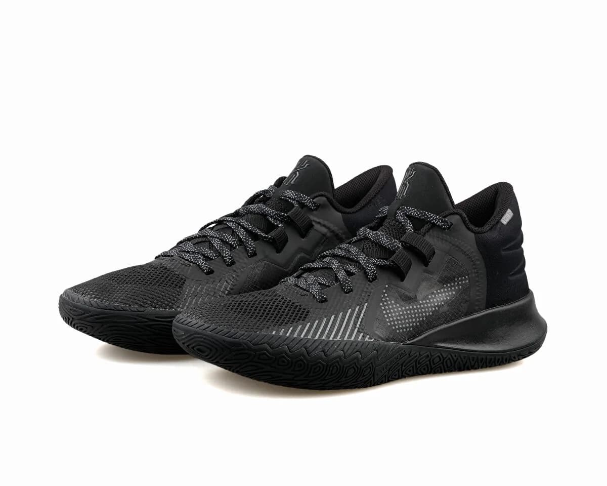 Nike KYRIE FLYTRAP V — Çok Renkli · CZ4100-004 (3/8)