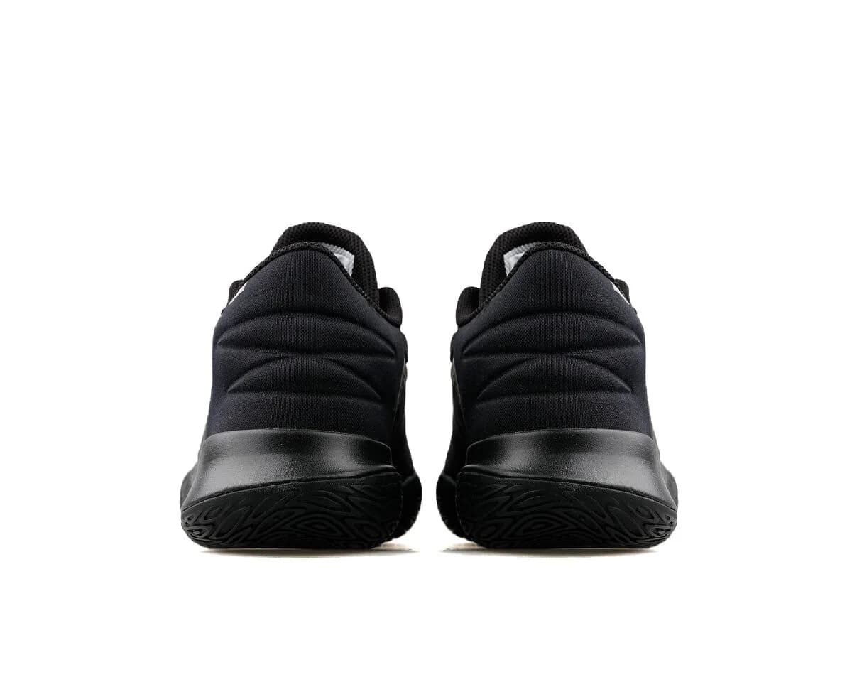 Nike KYRIE FLYTRAP V — Çok Renkli · CZ4100-004 (4/8)