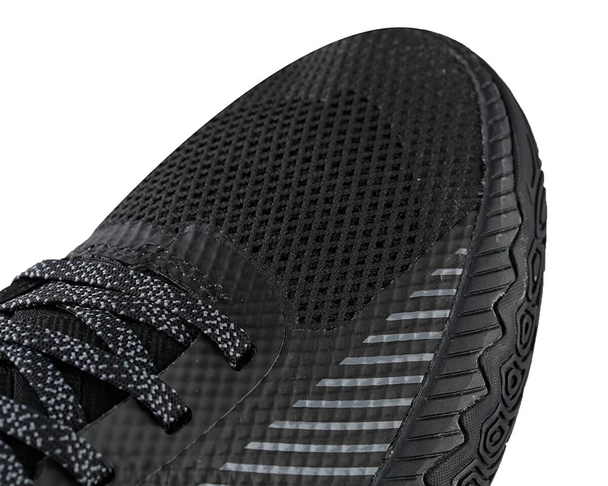 Nike KYRIE FLYTRAP V — Çok Renkli · CZ4100-004 (6/8)