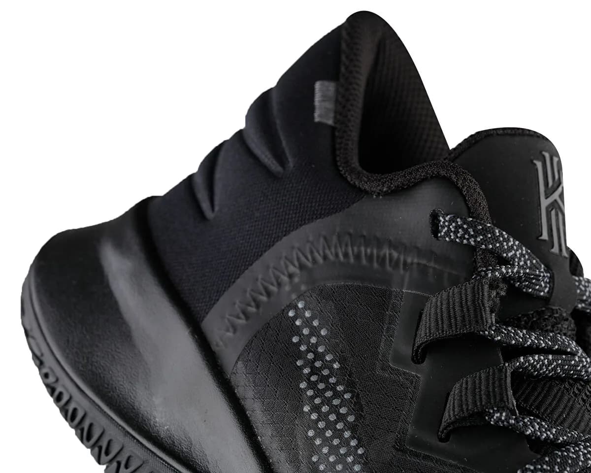 Nike KYRIE FLYTRAP V — Çok Renkli · CZ4100-004 (7/8)