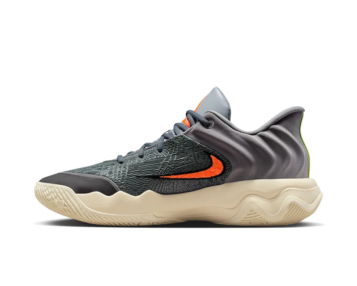 Nike GIANNIS IMMORTALITY 4 — Çok Renkli · FQ3680-011 (2/8)