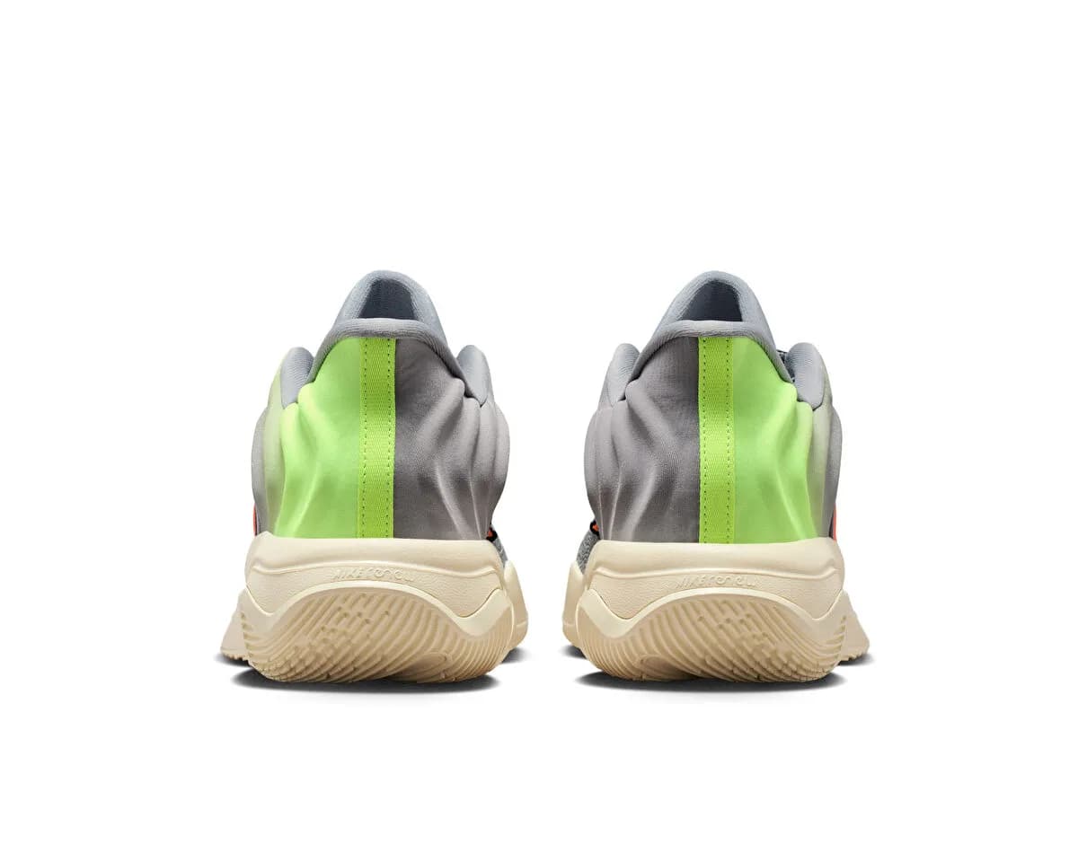 Nike GIANNIS IMMORTALITY 4 — Çok Renkli · FQ3680-011 (5/8)