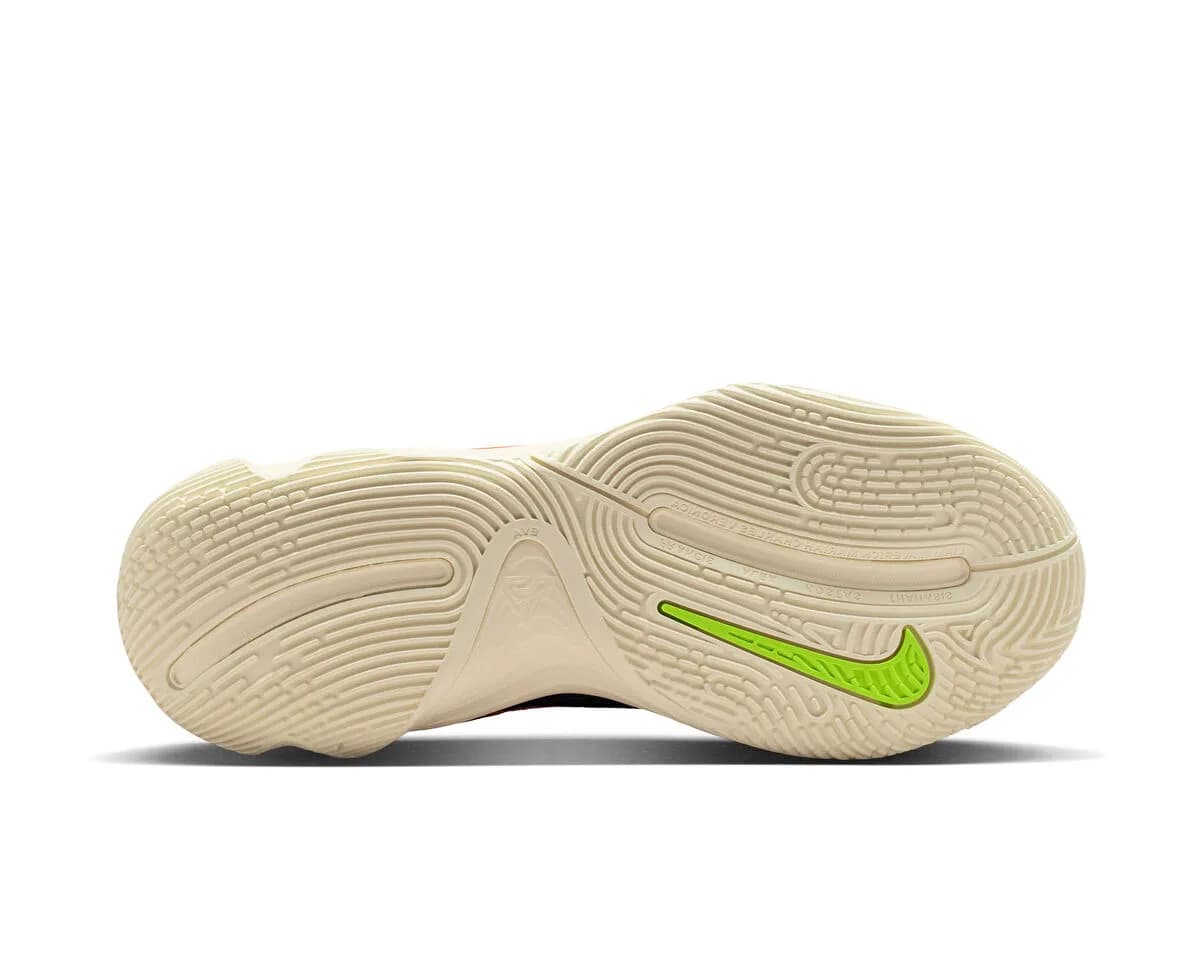 Nike GIANNIS IMMORTALITY 4 — Çok Renkli · FQ3680-011 (6/8)