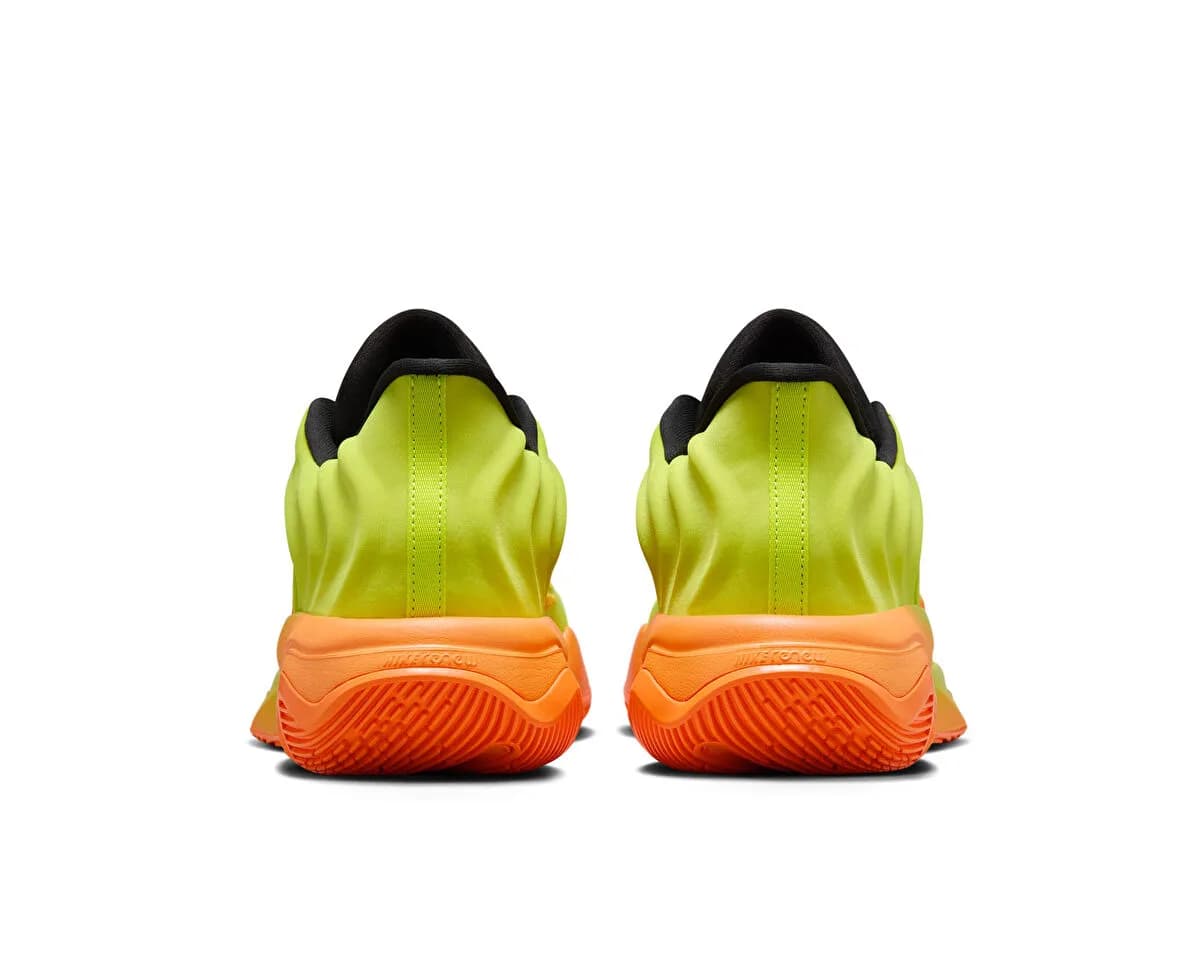 Nike Giannis Immortality 4 — Çok Renkli · FQ3680-301 (5/8)