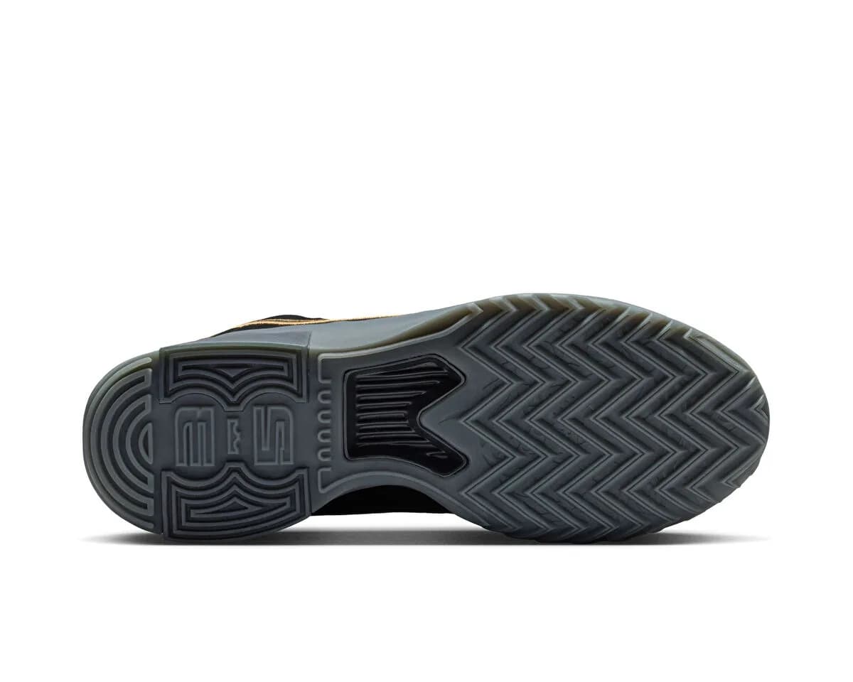 Nike LEBRON WITNESS IX — Çok Renkli · HQ8034-003 (6/8)