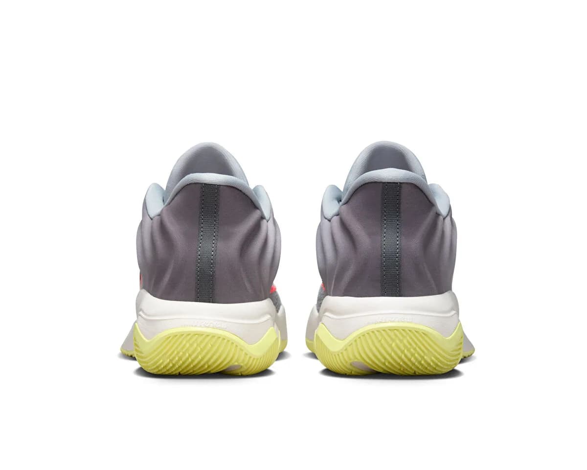 Nike GIANNIS IMMORTALITY 4 — Çok Renkli · FQ3680-009 (5/9)