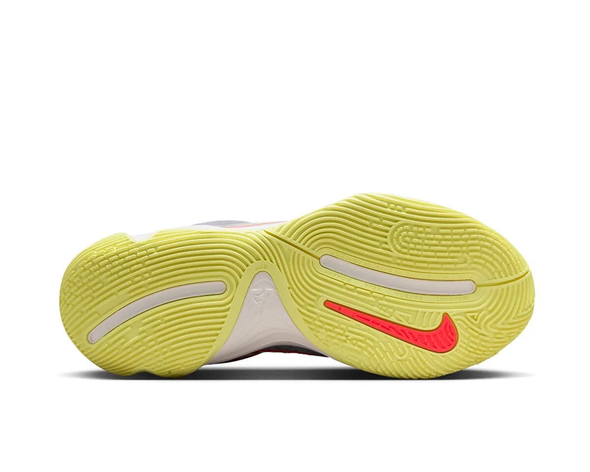 Nike GIANNIS IMMORTALITY 4 — Çok Renkli · FQ3680-009 (6/9)