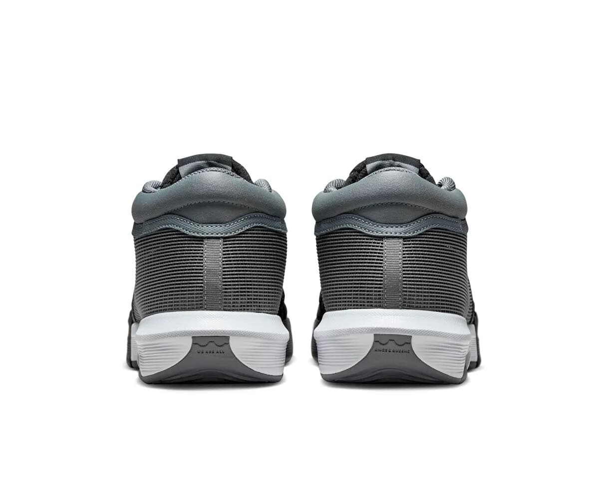 Nike Lebron Witness 8 — Çok Renkli · FB2239-004 (5/8)