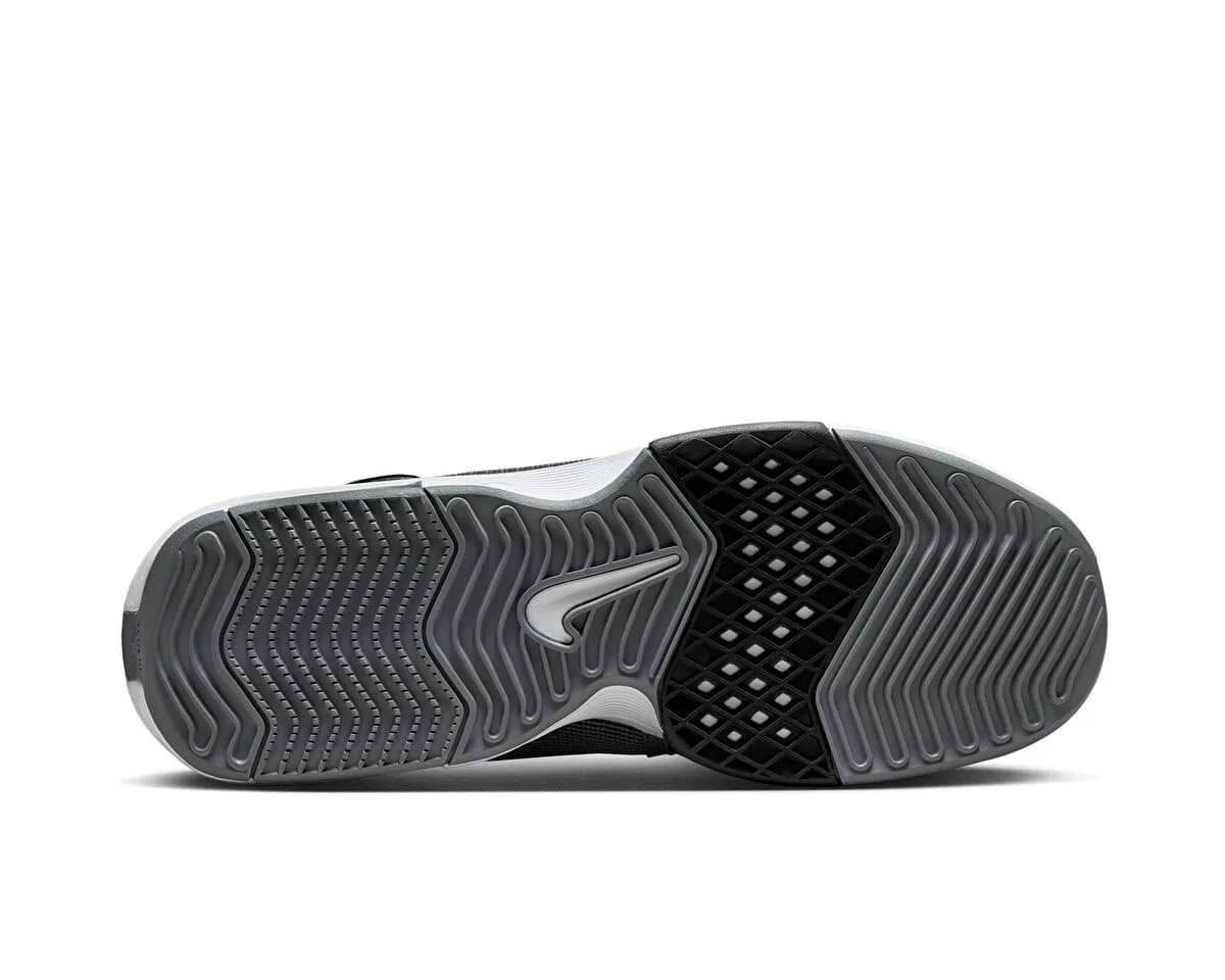 Nike Lebron Witness 8 — Çok Renkli · FB2239-004 (6/8)