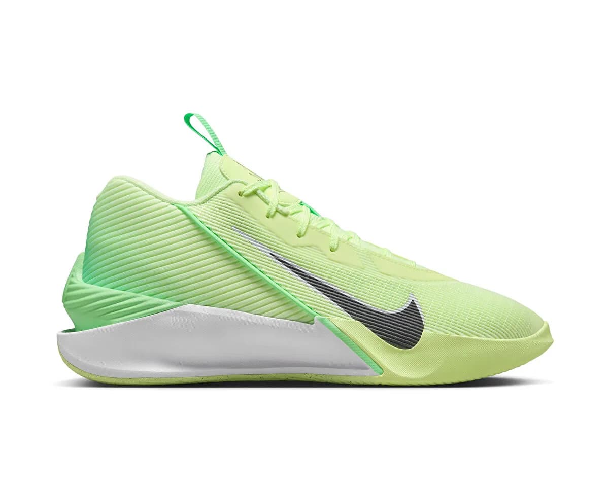 Nike G.T. JUMP ACADEMY — Çok Renkli · FV5524-700