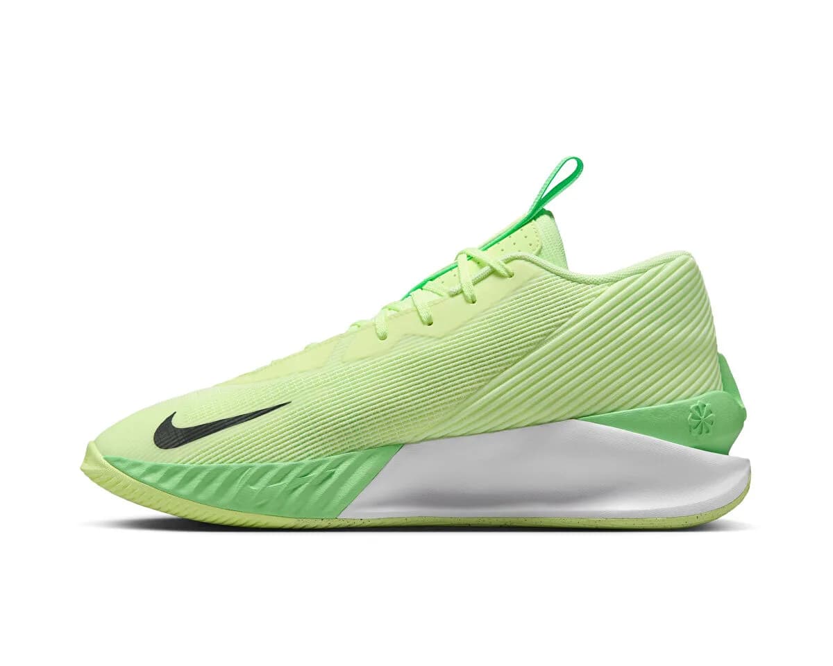 Nike G.T. JUMP ACADEMY — Çok Renkli · FV5524-700 (2/8)