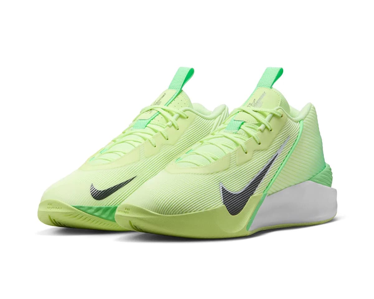 Nike G.T. JUMP ACADEMY — Çok Renkli · FV5524-700 (3/8)