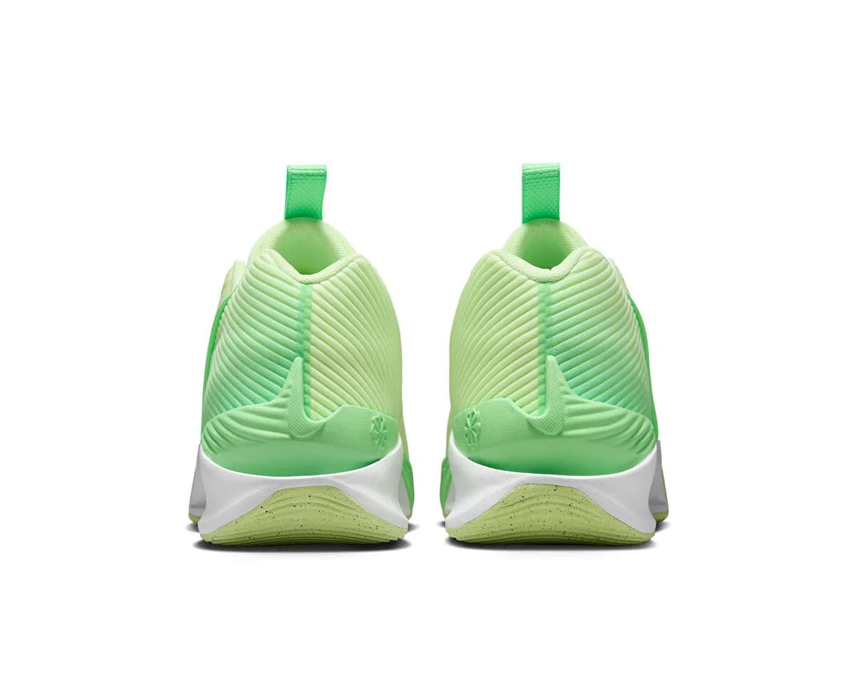 Nike G.T. JUMP ACADEMY — Çok Renkli · FV5524-700 (4/8)